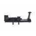 Кришка клапанів Volkswagen Tiguan / Фольксваген Тігуан 2.0 TDI 2007-2016 04L103469 ROTWEISS (Турція) - Фото №5