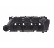 Кришка клапанів Volkswagen Tiguan / Фольксваген Тігуан 2.0 TDI 2007-2016 04L103469 ROTWEISS (Турція)