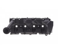 Кришка клапанів Volkswagen Tiguan / Фольксваген Тігуан 2.0 TDI 2007-2016 04L103469 ROTWEISS (Турція)