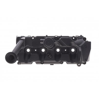 Кришка клапанів Volkswagen Tiguan / Фольксваген Тігуан 2.0 TDI 2007-2016 04L103469 ROTWEISS (Турція)