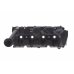Кришка клапанів Volkswagen Tiguan / Фольксваген Тігуан 2.0 TDI 2007-2016 04L103469 ROTWEISS (Турція) - Фото №1
