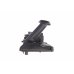 Кришка клапанів Volkswagen Tiguan / Фольксваген Тігуан 2.0 TDI 2007-2016 04L103469 ROTWEISS (Турція) - Фото №4
