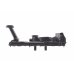 Кришка клапанів Volkswagen Tiguan / Фольксваген Тігуан 2.0 TDI 2007-2016 04L103469 ROTWEISS (Турція) - Фото №6