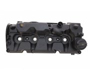 Кришка клапанів Volkswagen Tiguan / Фольксваген Тігуан 2.0 TDI 2007-2016 11031811801 VIKA (Тайвань)