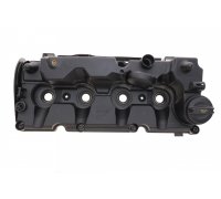 Кришка клапанів Volkswagen Tiguan / Фольксваген Тігуан 2.0 TDI 2007-2016 11031811801 VIKA (Тайвань)