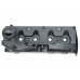 Кришка клапанів Volkswagen Tiguan / Фольксваген Тігуан 2.0 TDI 2007-2016 173356 FEBI (Німеччина) - Фото №9