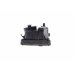 Кришка клапанів Volkswagen Tiguan / Фольксваген Тігуан 2.0 TDI 2007-2016 173356 FEBI (Німеччина) - Фото №7