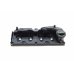 Кришка клапанів Volkswagen Tiguan / Фольксваген Тігуан 2.0 TDI 2007-2016 173356 FEBI (Німеччина) - Фото №5