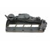 Кришка клапанів Volkswagen Tiguan / Фольксваген Тігуан 2.0 TDI 2007-2016 177025 FEBI (Німеччина) - Фото №1