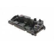 Кришка клапанів Volkswagen Tiguan / Фольксваген Тігуан 2.0 TDI 2007-2016 177752 FEBI (Німеччина)