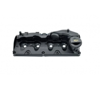 Кришка клапанів Volkswagen Tiguan / Фольксваген Тігуан 2.0 TDI 2007-2016 3103024 AUTOTECHTEILE (Німеччина)