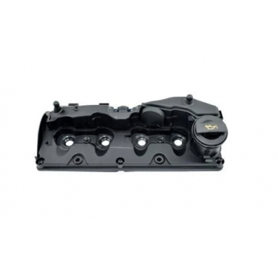 Кришка клапанів Volkswagen Tiguan / Фольксваген Тігуан 2.0 TDI 2007-2016 3103024 AUTOTECHTEILE (Німеччина)