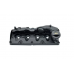Кришка клапанів Volkswagen Tiguan / Фольксваген Тігуан 2.0 TDI 2007-2016 3103024 AUTOTECHTEILE (Німеччина) - Фото №1