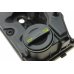 Кришка клапанів Volkswagen Tiguan / Фольксваген Тігуан 2.0 TDI 2007-2016 57754 AIC (Німеччина) - Фото №6