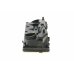 Кришка клапанів Volkswagen Tiguan / Фольксваген Тігуан 2.0 TDI 2007-2016 57754 AIC (Німеччина) - Фото №4
