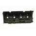 Кришка клапанів Volkswagen Tiguan / Фольксваген Тігуан 2.0 TDI 2007-2016 58754 AIC (Німеччина) - Фото №4