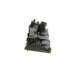 Кришка клапанів Volkswagen Tiguan / Фольксваген Тігуан 2.0 TDI 2007-2016 58754 AIC (Німеччина) - Фото №2