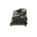 Кришка клапанів Volkswagen Tiguan / Фольксваген Тігуан 2.0 TDI 2007-2016 58754 AIC (Німеччина) - Фото №3