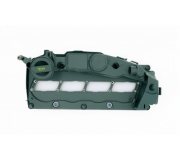 Кришка клапанів Volkswagen Tiguan / Фольксваген Тігуан 2.0 TDI 2007-2016 DRM21903 DR.MOTOR (Польща)