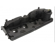 Кришка клапанів Volkswagen Tiguan / Фольксваген Тігуан 2.0 TDI 2007-2016 V10-4473 VAICO (Німеччина)