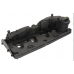 Кришка клапанів Volkswagen Tiguan / Фольксваген Тігуан 2.0 TDI 2007-2016 V10-4473 VAICO (Німеччина) - Фото №1