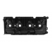 Кришка клапанів Volkswagen Tiguan / Фольксваген Тігуан 2.0 TDI 2007-2016 V10-5778 VAICO (Німеччина) - Фото №2