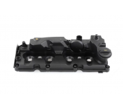 Кришка клапанів Volkswagen Tiguan / Фольксваген Тігуан 2.0 TDI 2007-2016 V10-5778 VAICO (Німеччина)