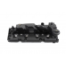 Кришка клапанів Volkswagen Tiguan / Фольксваген Тігуан 2.0 TDI 2007-2016 V10-5778 VAICO (Німеччина) - Фото №1
