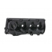 Кришка клапанів Volkswagen Tiguan / Фольксваген Тігуан 2.0 TDI 2007-2016 VC025 FAI AUTOPARTS (Великобританія) - Фото №2