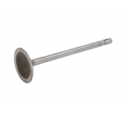 Клапан впускной Volkswagen Tiguan / Фольксваген Тигуан 2.0 (бензин) 2007-2016 6580/SCR FRECCIA (Италия)