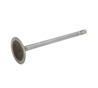 Клапан впускной Volkswagen Tiguan / Фольксваген Тигуан 2.0 (бензин) 2007-2016 6580/SCR FRECCIA (Италия)