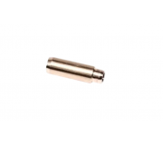 Втулка клапана направляющая впуск / выпуск Volkswagen Tiguan / Фольксваген Тигуан 1.4 / 2.0 (бензин) 2007-2016 VAG96073B AE (США)