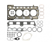 Комплект прокладок двигателя (0.8 мм)Volkswagen Tiguan / Фольксваген Тигуан 1.4 TSI 2007-2016 02-37045-01 VICTOR REINZ (Германия)