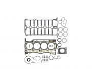 Комплект прокладок двигателя (1.02 мм)Volkswagen Tiguan / Фольксваген Тигуан 1.4 TSI 2007-2016 02-37800-01 VICTOR REINZ (Германия)