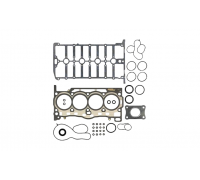 Комплект прокладок двигателя (1.02 мм)Volkswagen Tiguan / Фольксваген Тигуан 1.4 TSI 2007-2016 02-37800-01 VICTOR REINZ (Германия)