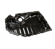 Масляний піддон Volkswagen Tiguan / Фольксваген Тігуан 2.0 TFSI 2007-2016 0216-00-9524476P BLIC (Польща)