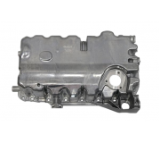 Масляний піддон Volkswagen Tiguan / Фольксваген Тігуан 2.0 TFSI 2007-2016 11031353301 VIKA (Тайвань)