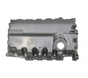 Масляний піддон Volkswagen Tiguan / Фольксваген Тігуан 2.0 TDI 2007-2016 11031409301 VIKA (Тайвань)