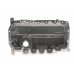 Масляний піддон Volkswagen Tiguan / Фольксваген Тігуан 2.0 TDI 2007-2016 56894 AIC (Німеччина) - Фото №2