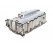 Масляний піддон Volkswagen Tiguan / Фольксваген Тігуан 2.0 TDI 2007-2016 56894 AIC (Німеччина)