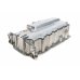 Масляний піддон Volkswagen Tiguan / Фольксваген Тігуан 2.0 TDI 2007-2016 56894 AIC (Німеччина) - Фото №1