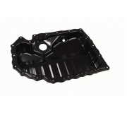 Масляний піддон Volkswagen Tiguan / Фольксваген Тігуан 2.0 TFSI 2007-2016 9524476 KLOKKERHOLM (Данія)