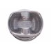Поршень (стандарт) Volkswagen Tiguan / Фольксваген Тигуан 1.4 TSI 2007-2016 028PI00117000 MAHLE (Австрия) - Фото №8
