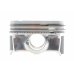 Поршень (стандарт) Volkswagen Tiguan / Фольксваген Тигуан 2.0 TFSI 2007-2016 028PI00134000 MAHLE (Австрия) - Фото №6