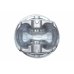 Поршень (стандарт) Volkswagen Tiguan / Фольксваген Тигуан 2.0 TFSI 2007-2016 028PI00134000 MAHLE (Австрия) - Фото №7