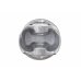 Поршень (+0.50) Volkswagen Tiguan / Фольксваген Тигуан 2.0 TFSI 2007-2016 028PI00134002 MAHLE (Австрия) - Фото №7