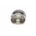 Поршень (+0.25) Volkswagen Tiguan / Фольксваген Тигуан 2.0 TFSI 2007-2016 40247610 KOLBENSCHMIDT (Германия) - Фото №3