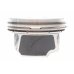 Поршень (стандарт) Volkswagen Tiguan / Фольксваген Тигуан 2.0 TFSI 2007-2016 41198600 KOLBENSCHMIDT (Германия) - Фото №4