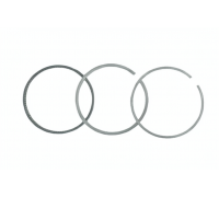 Комплект поршневых колец (стандарт) Volkswagen Tiguan / Фольксваген Тигуан 2.0 TFSI 2007-2016 B19045 BORSEHUNG (Германия)
