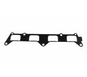 Прокладка коллектора (впускна) Volkswagen Tiguan / Фольксваген Тігуан 1.4 TSI 2007-2016 1119609800 JP GROUP (Данія)